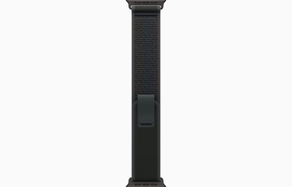 Apple Watch Ultra 2 GPS + Cellular (2024)