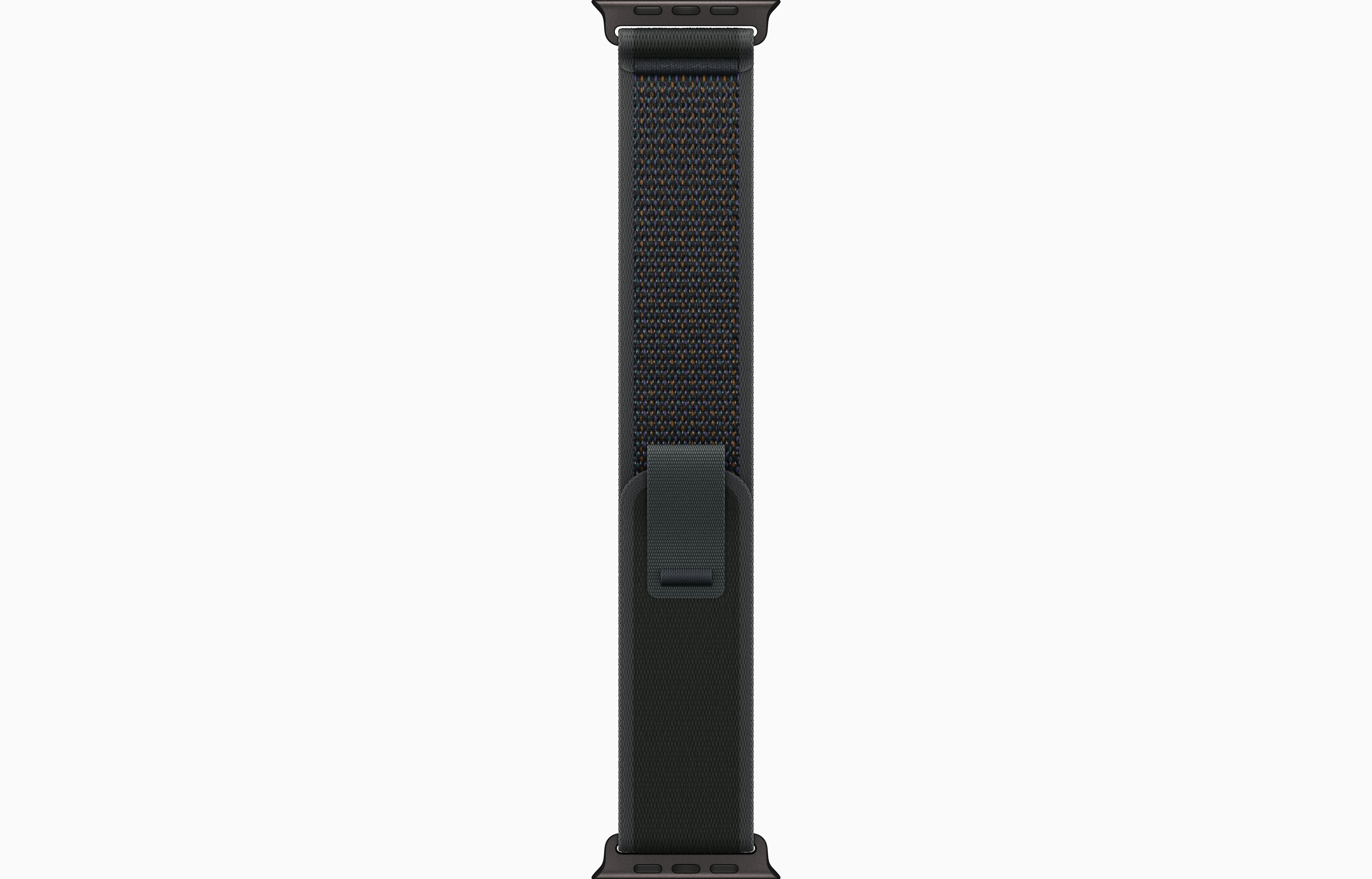 Apple Watch Ultra 2 GPS + Cellular (2024)