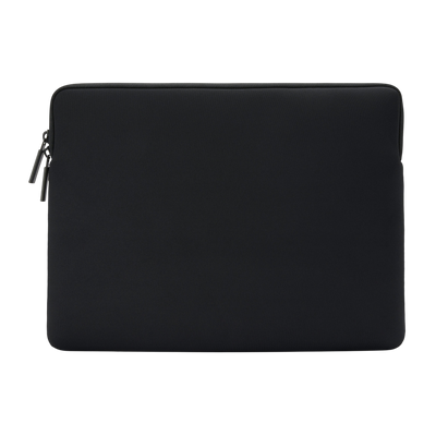 Pipetto MacBook Neo 13 Classic Fit Sleeve - Black 