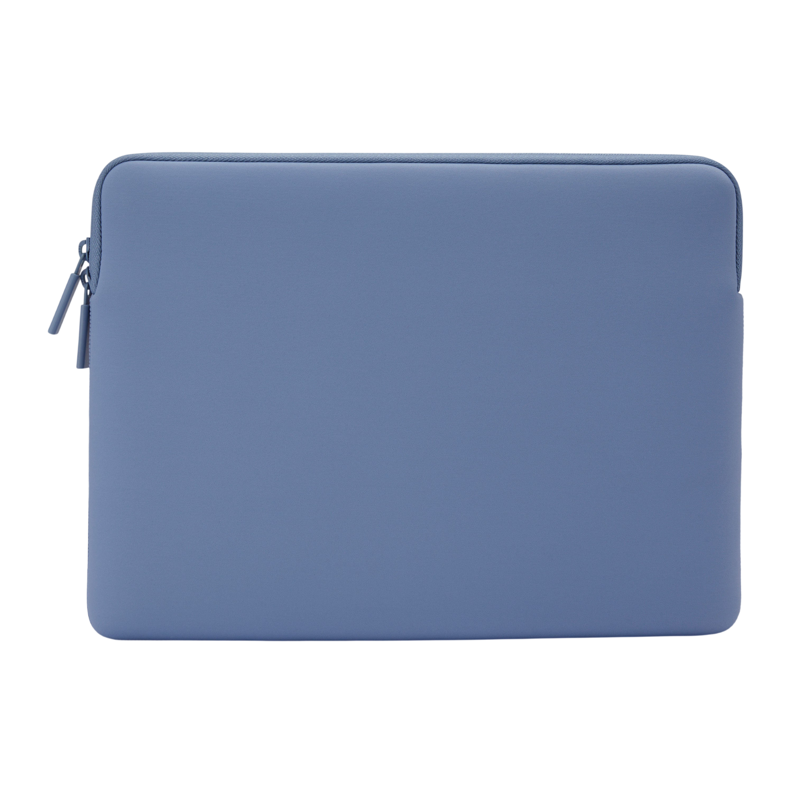Pipetto MacBook Neo 13 Classic Fit Sleeve - Lavender