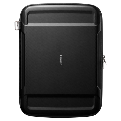 جراب Spigen Rugged Armor Pro لـ MacBook Pro 16-inch