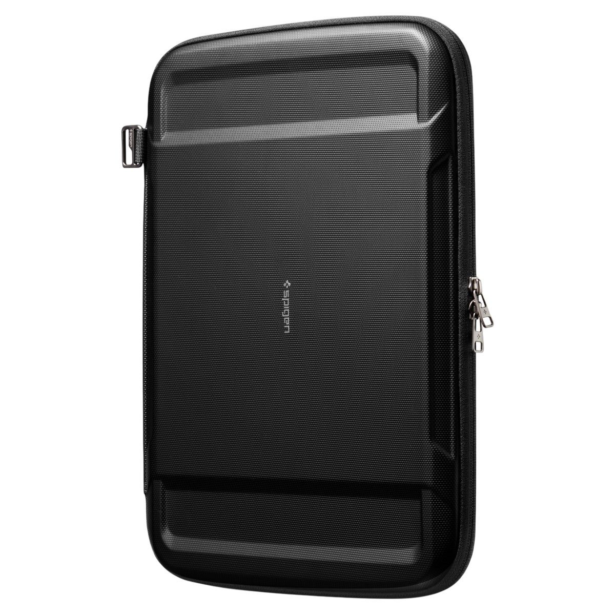 جراب Spigen Rugged Armor Pro لـ MacBook Pro 16-inch