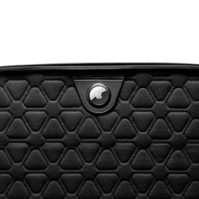 جراب Spigen Rugged Armor Pro لـ MacBook Pro 16-inch