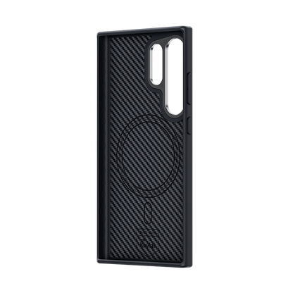 Benks Magnetic ArmorPro Case for Samsung S24 Ultra