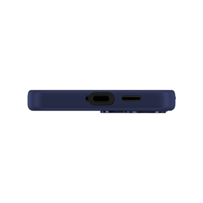 Benks MagClap Crystal Phone Case for Samsung S24