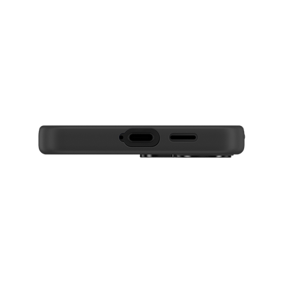 Benks MagClap Crystal Phone Case for Samsung S24