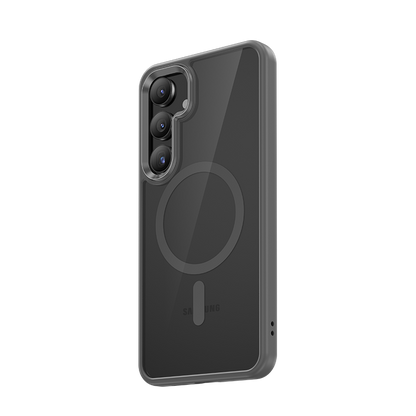 Benks MagClap Crystal Phone Case for Samsung S24 Plus