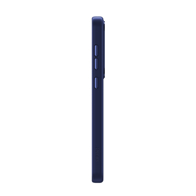 Benks MagClap Crystal Phone Case for Samsung S24