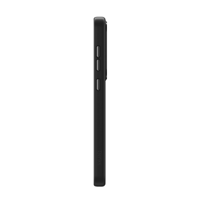 Benks MagClap Crystal Phone Case for Samsung S24 Plus