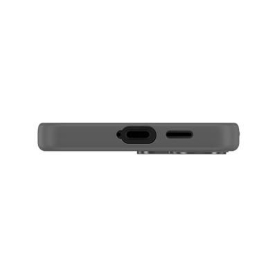 Benks MagClap Crystal Phone Case for Samsung S24