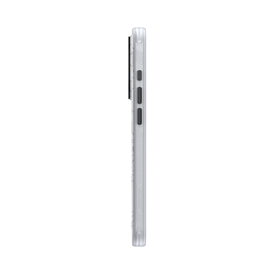 حافظة Benks Mecha لجهاز iPhone 14 Pro Max