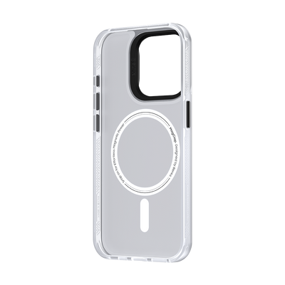 حافظة Benks Mecha لجهاز iPhone 14 Pro Max