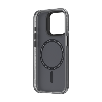 Benks Mecha Phone Case for iPhone 14 Pro