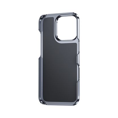 Benks MagClap Biliz Cooling Case for iPhone 16 Pro Max