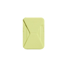 Soft Avocado
