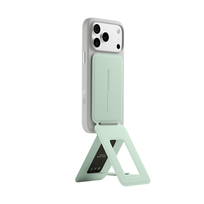 Moft Snap Phone Tripod Stand MOVAS™ - MagSafe Compatible