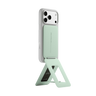 Peppermint
