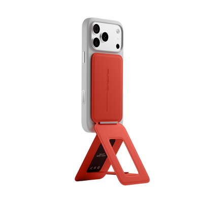 Moft Snap Phone Tripod Stand MOVAS™ - MagSafe Compatible