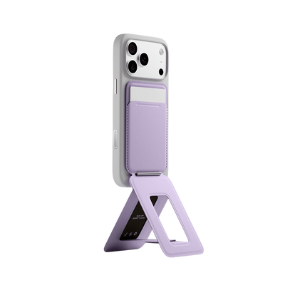 Moft Snap Phone Tripod Stand MOVAS™ - MagSafe Compatible