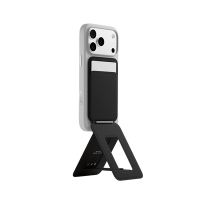 Moft Snap Phone Tripod Stand MOVAS™ - MagSafe Compatible
