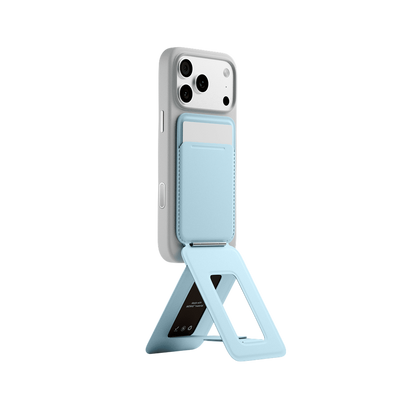 Moft Snap Phone Tripod Stand MOVAS™ - MagSafe Compatible