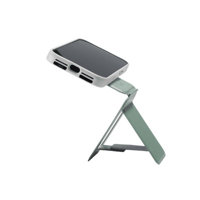 Moft Snap Phone Tripod Stand MOVAS™ - MagSafe Compatible
