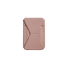 Classic Nude