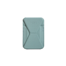 Seafoam