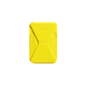 Radiant Yellow