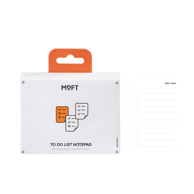 Moft Snap Flow Note Stand