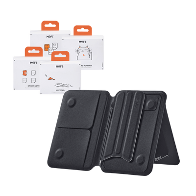 Moft Snap Flow Note Stand