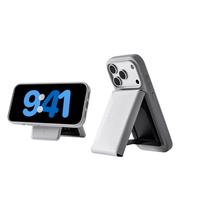 Moft Snap Field Wallet