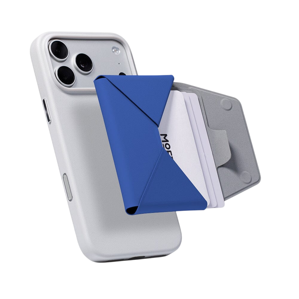 Moft Snap Field Wallet