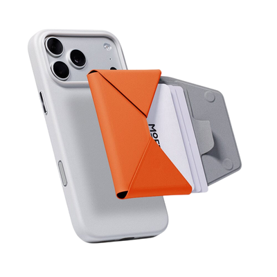 Moft Snap Field Wallet