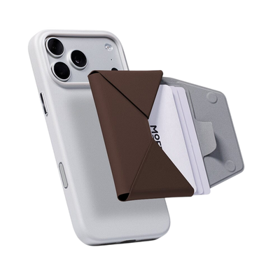 Moft Snap Field Wallet