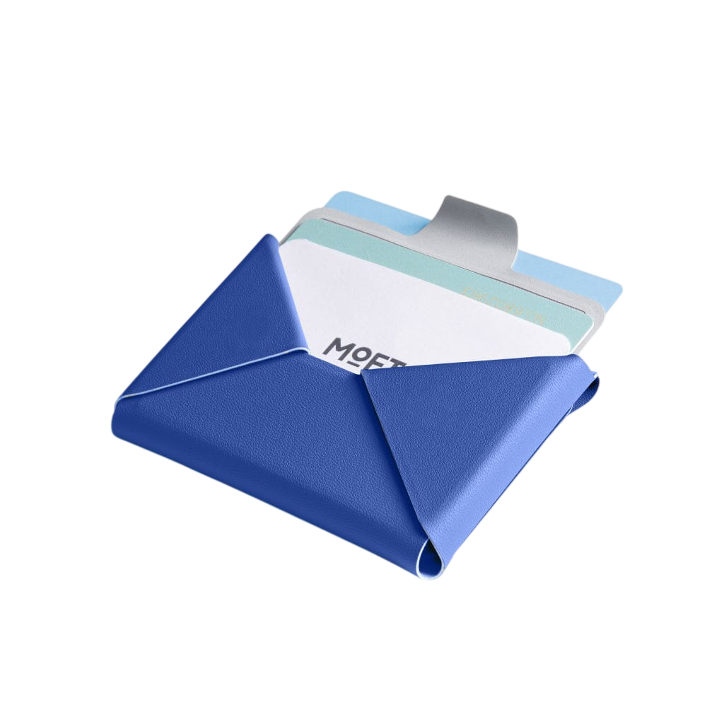 Moft Snap Field Wallet