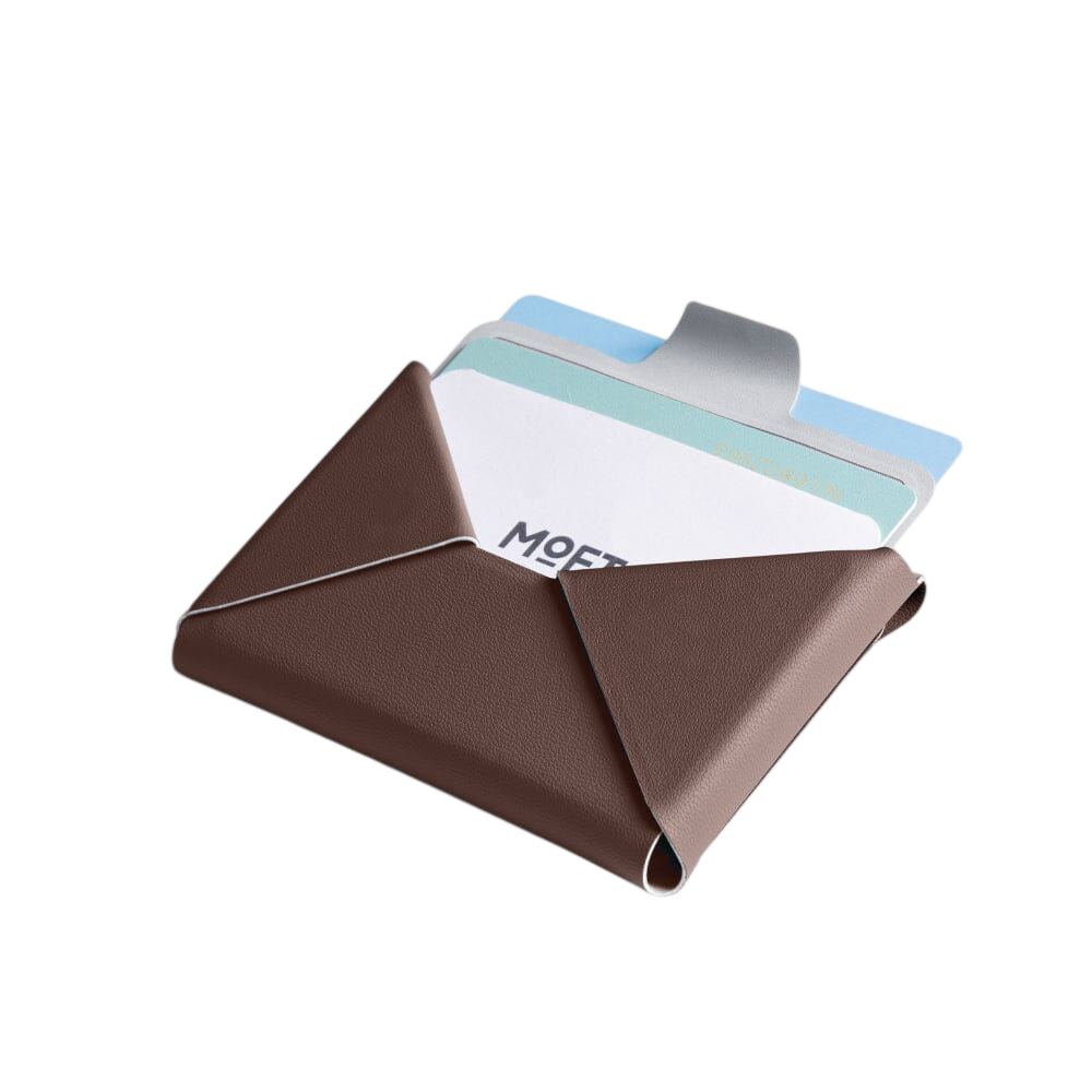 Moft Snap Field Wallet