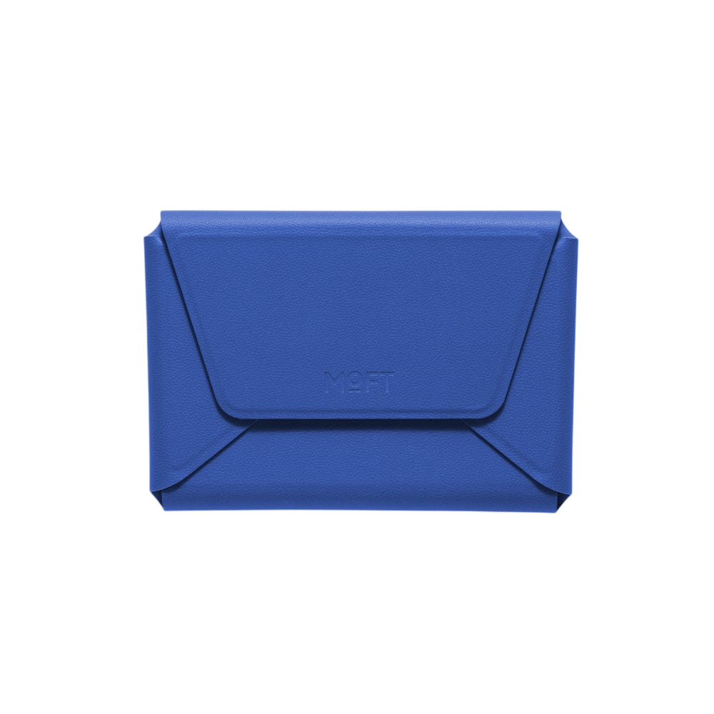 Moft Snap Field Wallet