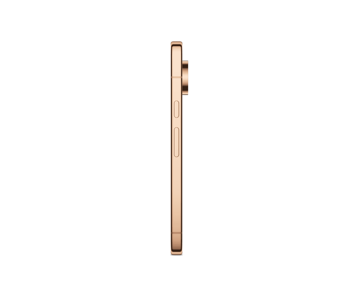 Google Pixel 11 Pro XL - Canyon #color_canyon