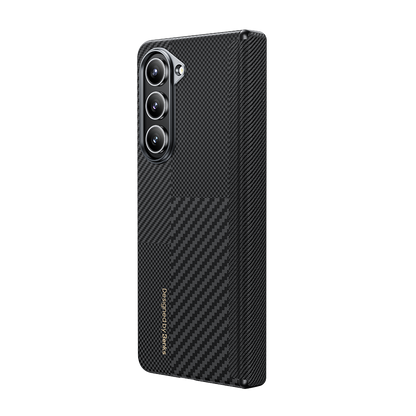 Benks Montage ArmorAir Case built with Kevlar® for Samsung Galaxy Z Fold 5