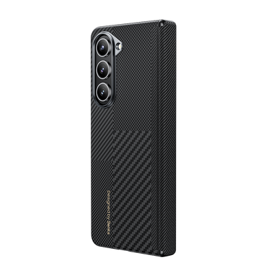 Benks Montage ArmorAir Case built with Kevlar® for Samsung Galaxy Z Fold 6