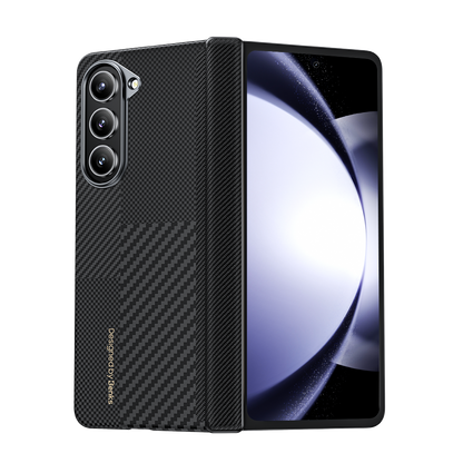 Benks Montage ArmorAir Case built with Kevlar® for Samsung Galaxy Z Fold 6
