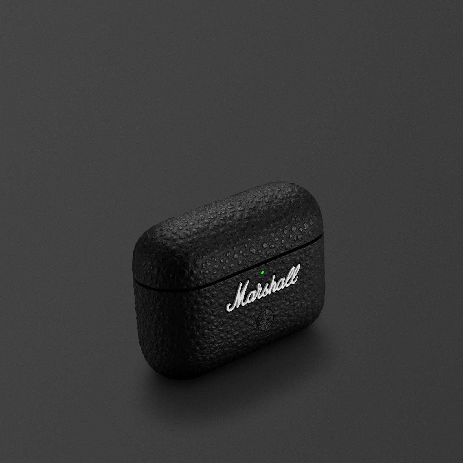 Marshall Motif II Earbuds