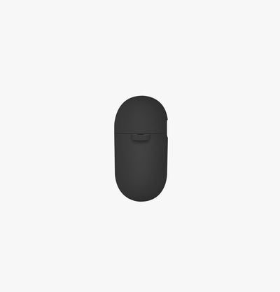 حافظة Uniq Nexo لـ AirPods 4 (2024)