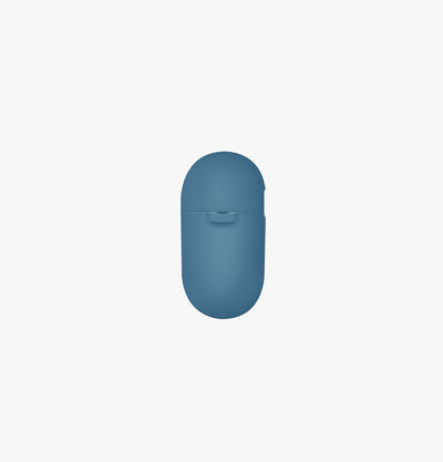حافظة Uniq Nexo لـ AirPods 4 (2024)