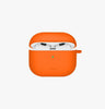 Volt Orange