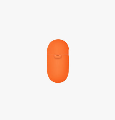 حافظة Uniq Nexo لـ AirPods 4 (2024)