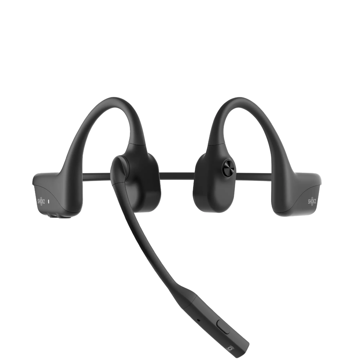 SHOKZ Open Comm2