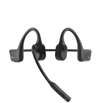 SHOKZ Open Comm2
