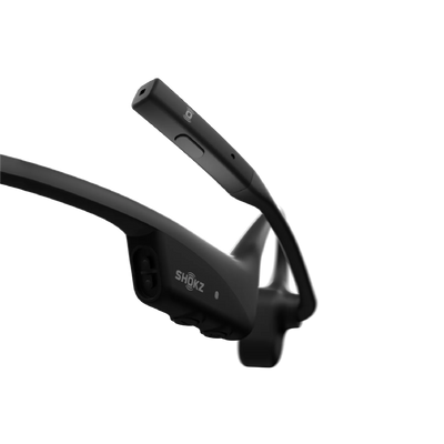 SHOKZ Open Comm2
